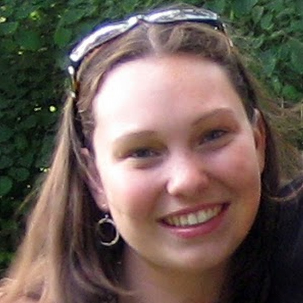 Meet your Posher, Chelsea